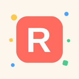 A profile image of RM Notes