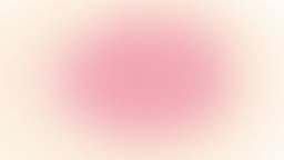 A profile image of Amsal's templates