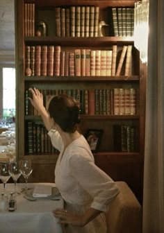 A profile image of Ayla