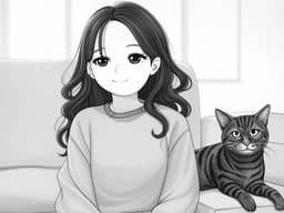 A profile image of Liyanne