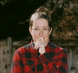 A profile image of The Learner's Lodge