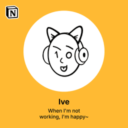 A profile image of Sona Ye