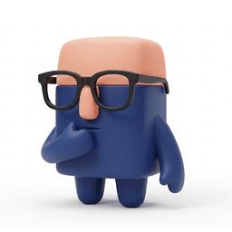 A profile image of Growth Solution Lab