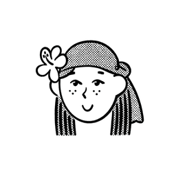 A profile image of Lea