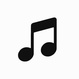 A profile image of Track Backstage