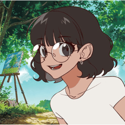 A profile image of Sidney Miri