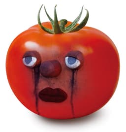 A profile image of 복실
