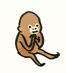 A profile image of eleanor clio