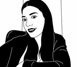A profile image of marjo