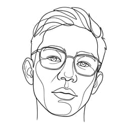 A profile image of Qefen Smart Pro