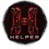 Profile picture of Helper Lord