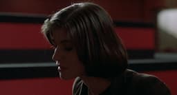 A profile image of vale