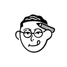 Profile picture of TryOuts