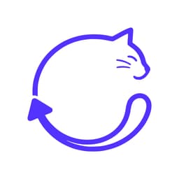 A profile image of Manio.app