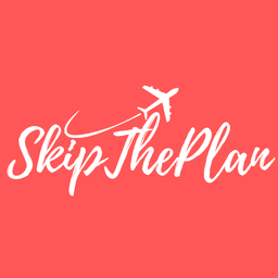 A profile image of SkipThePlan