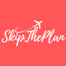SkipThePlan的个人资料图片