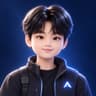 아크 Ark님의 프로필 사진