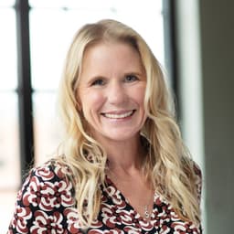 A profile image of Method & Magic