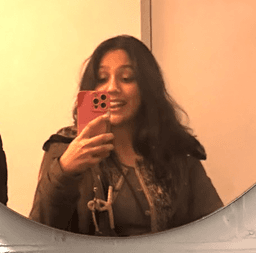 A profile image of Stutz