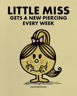 A profile image of jidesign