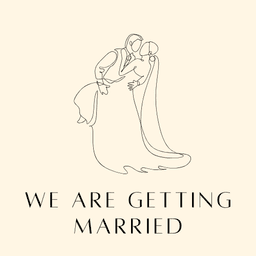 A profile image of WedFlow