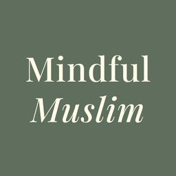 A profile image of Mindful Muslim Co.