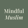 รูปโพรไฟล์ของ Mindful Muslim Co.