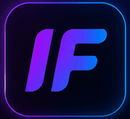 A profile image of InstaFlow AI