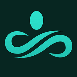 A profile image of Right Miind