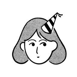 A profile image of 螺絲向前走