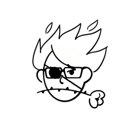 A profile image of Office Organize