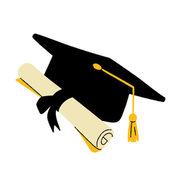 A profile image of Student Planner Creator