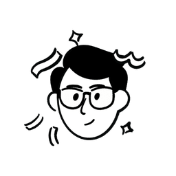 A profile image of CodeWithP