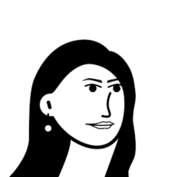 A profile image of Noli