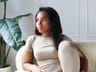 Profile picture of Jazmine Harris