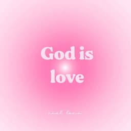 A profile image of Jada Palmer