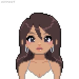 A profile image of addwitty