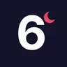 Profile picture of Sixth Shift