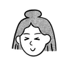 Profile picture of Cristina G.