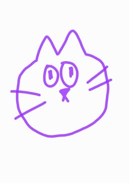 A profile image of MEOWWW