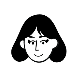 A profile image of WorkSuite