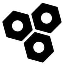 A profile image of SimpleBiohacking