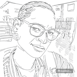 A profile image of Eniola Olawale