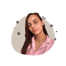 รูปโพรไฟล์ของ Chloé Dalmas