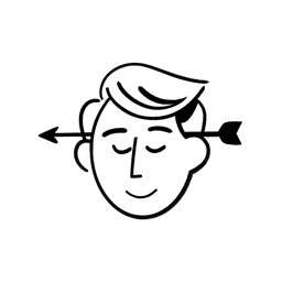 A profile image of maevuu