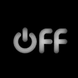 A profile image of OFFocus