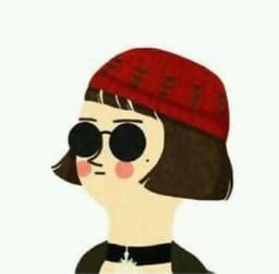 A profile image of Mo‘s