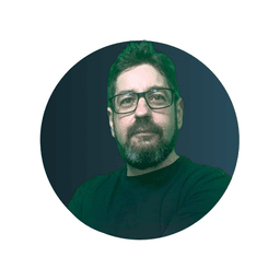 A profile image of Fanego