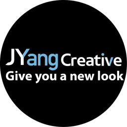 A profile image of Juyang Creative