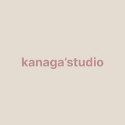 A profile image of kez studio